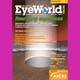 Журнал eyeworld-Russia, выпуск №3